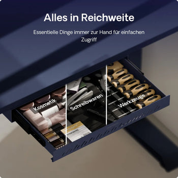 Lade das Bild in den Galerie-Viewer, 
