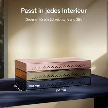 Lade das Bild in den Galerie-Viewer, 
