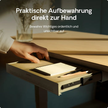 Lade das Bild in den Galerie-Viewer, 

