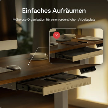 Lade das Bild in den Galerie-Viewer, 
