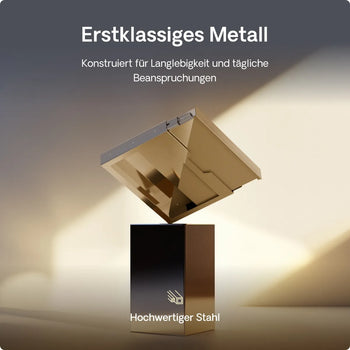 Lade das Bild in den Galerie-Viewer, 
