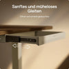 Translation missing: de.products.product.gallery_thumbnail_alt
