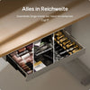Translation missing: de.products.product.gallery_thumbnail_alt
