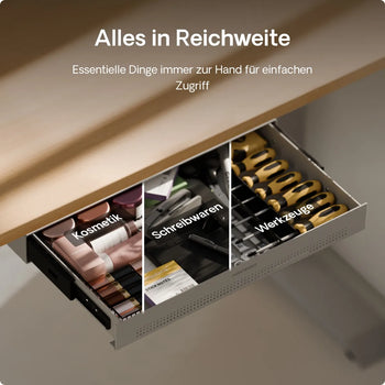 Lade das Bild in den Galerie-Viewer, 
