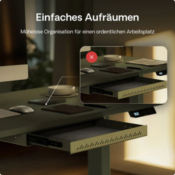 Lade das Bild in den Galerie-Viewer, 
