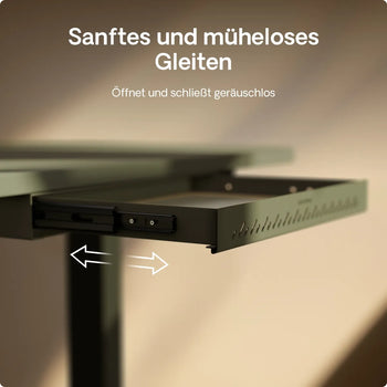Lade das Bild in den Galerie-Viewer, 
