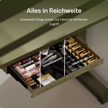 Lade das Bild in den Galerie-Viewer, 
