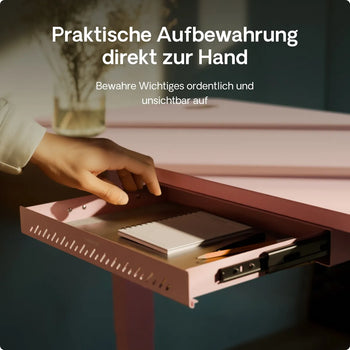 Lade das Bild in den Galerie-Viewer, 
