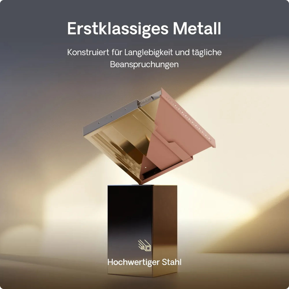 Schublade