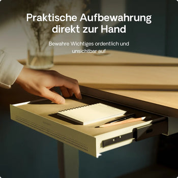 Lade das Bild in den Galerie-Viewer, 
