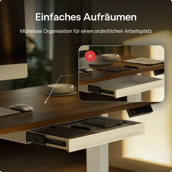 Lade das Bild in den Galerie-Viewer, 
