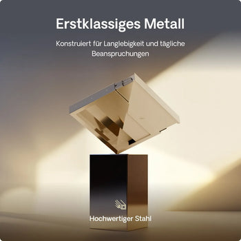 Lade das Bild in den Galerie-Viewer, 
