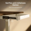 Translation missing: de.products.product.gallery_thumbnail_alt
