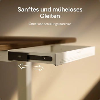 Lade das Bild in den Galerie-Viewer, 
