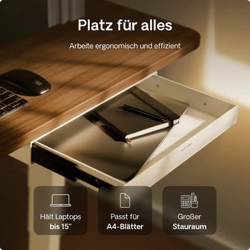 Lade das Bild in den Galerie-Viewer, 
