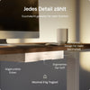 Translation missing: de.products.product.gallery_thumbnail_alt
