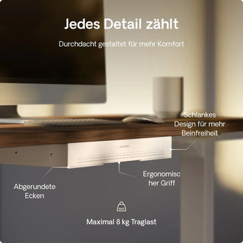 Lade das Bild in den Galerie-Viewer, 
