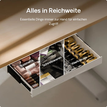 Lade das Bild in den Galerie-Viewer, 
