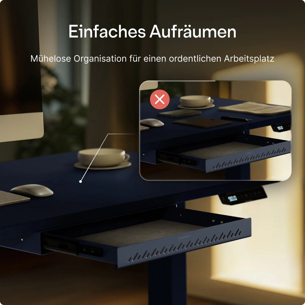 Schublade