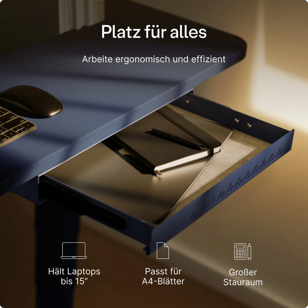 Schublade