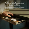 Translation missing: de.products.product.gallery_thumbnail_alt
