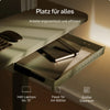 Translation missing: de.products.product.gallery_thumbnail_alt
