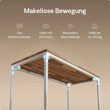 Lade das Bild in den Galerie-Viewer, 
