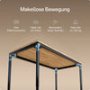 Translation missing: de.products.product.gallery_thumbnail_alt
