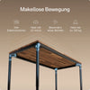Translation missing: de.products.product.gallery_thumbnail_alt
