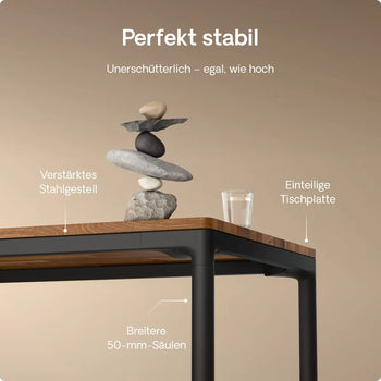 Lade das Bild in den Galerie-Viewer, 
