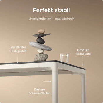 Lade das Bild in den Galerie-Viewer, 
