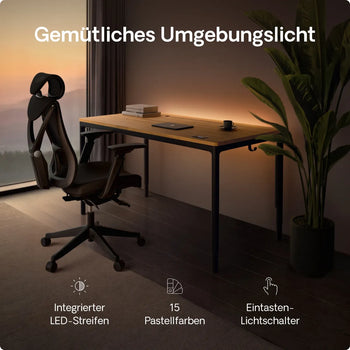 Lade das Bild in den Galerie-Viewer, 
