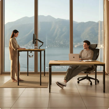 Lade das Bild in den Galerie-Viewer, 
