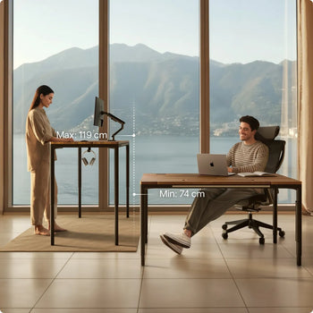 Lade das Bild in den Galerie-Viewer, 
