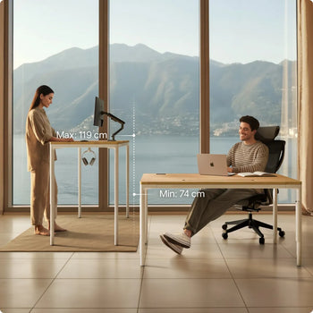 Lade das Bild in den Galerie-Viewer, 
