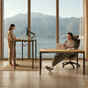Translation missing: de.products.product.gallery_thumbnail_alt
