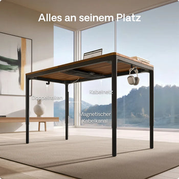 Lade das Bild in den Galerie-Viewer, 
