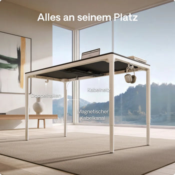 Lade das Bild in den Galerie-Viewer, 
