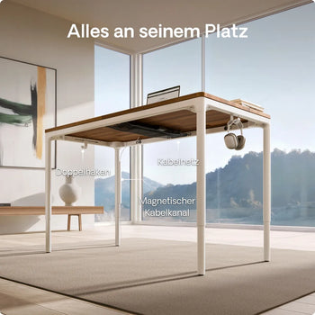 Lade das Bild in den Galerie-Viewer, 
