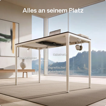 Lade das Bild in den Galerie-Viewer, 
