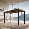 Translation missing: de.products.product.gallery_thumbnail_alt
