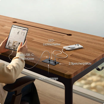 Lade das Bild in den Galerie-Viewer, 
