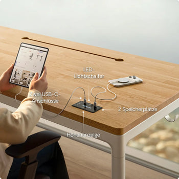 Lade das Bild in den Galerie-Viewer, 
