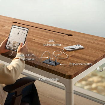 Lade das Bild in den Galerie-Viewer, 
