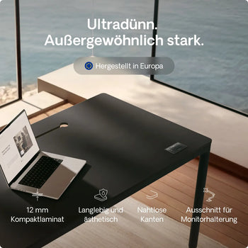 Lade das Bild in den Galerie-Viewer, 
