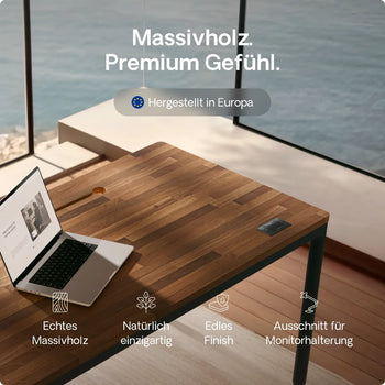 Lade das Bild in den Galerie-Viewer, 
