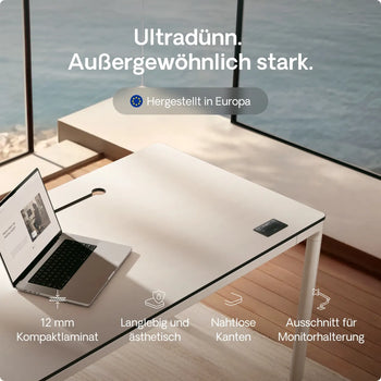 Lade das Bild in den Galerie-Viewer, 
