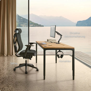 Lade das Bild in den Galerie-Viewer, 
