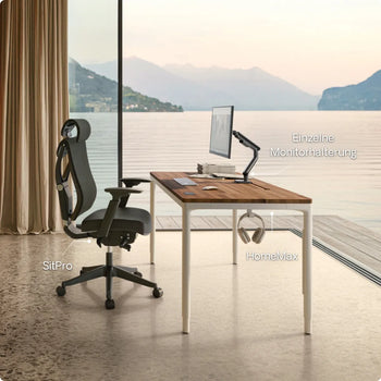 Lade das Bild in den Galerie-Viewer, 
