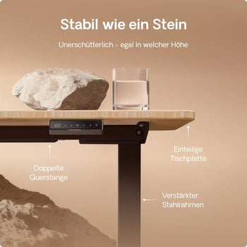 Lade das Bild in den Galerie-Viewer, 
